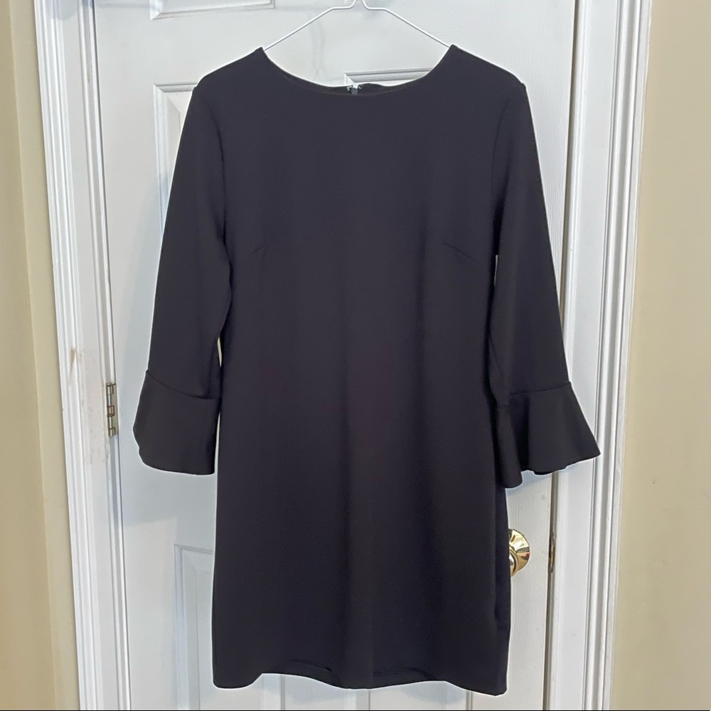 Old Navy Little Black Dress